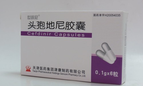 七叶洋地黄双苷滴眼液 说明书网 - 施图伦七叶洋地黄双苷滴眼液说明书,七叶洋地黄双苷滴眼液使用教程