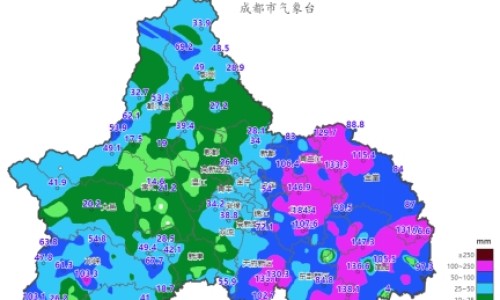 儿童可以用七叶洋地黄双苷滴眼液说明书-七叶洋地黄双苷滴眼液 说明书网 - 施图伦七叶洋地黄双苷滴眼液说明书,七叶洋地黄双苷滴眼液使用教程