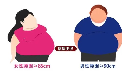 七叶洋地黄双苷滴眼液 说明书网 - 施图伦七叶洋地黄双苷滴眼液说明书,七叶洋地黄双苷滴眼液使用教程